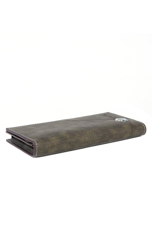 Stylish Wallet - 3578W - Stylish Wallets - Walkeaze